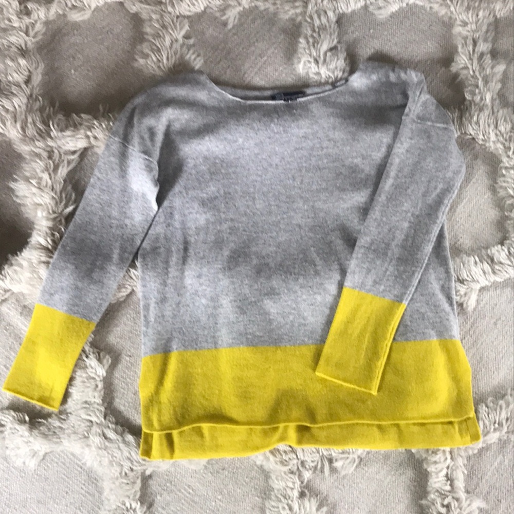 Vince Sweater